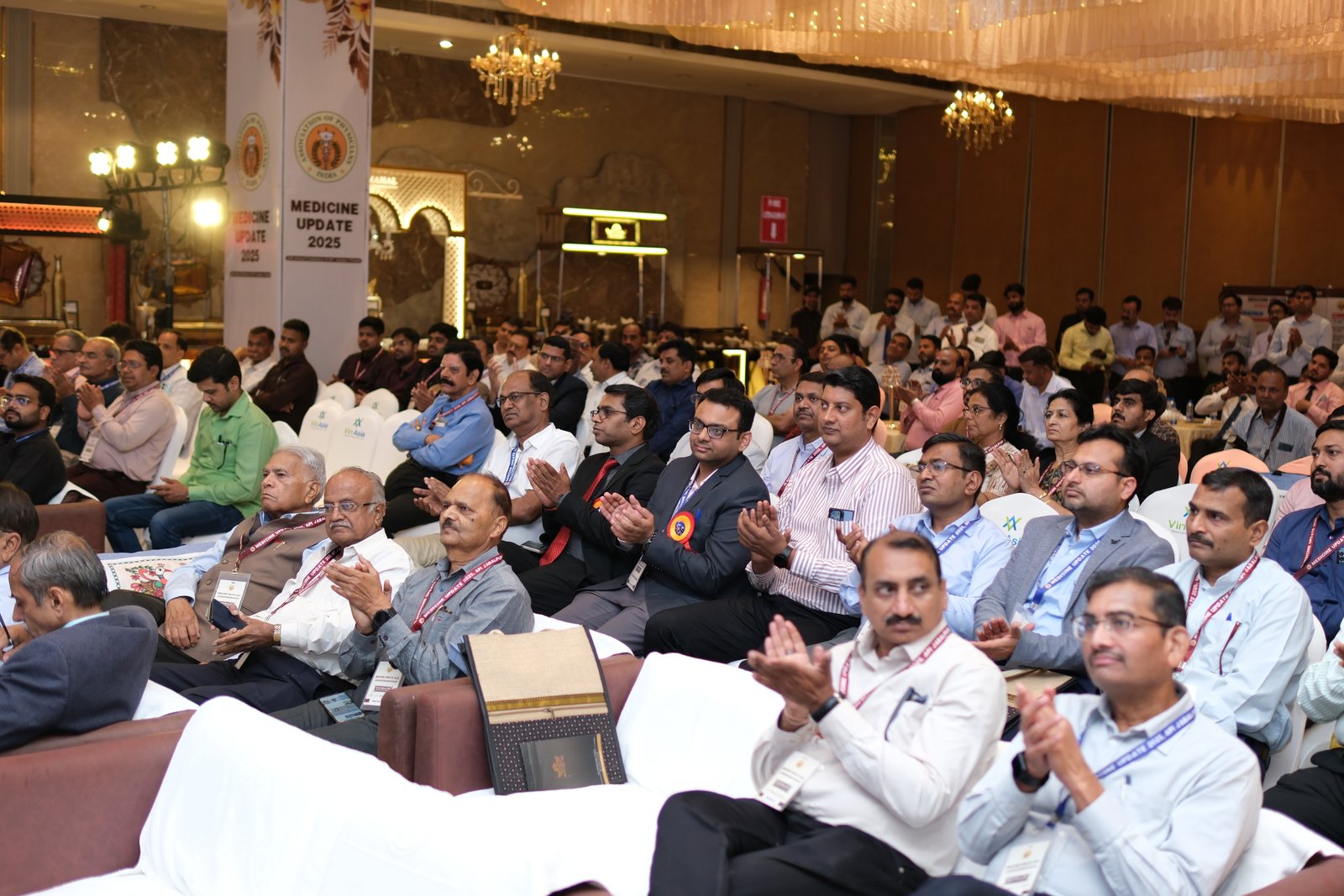 Retirement Planning Workshop