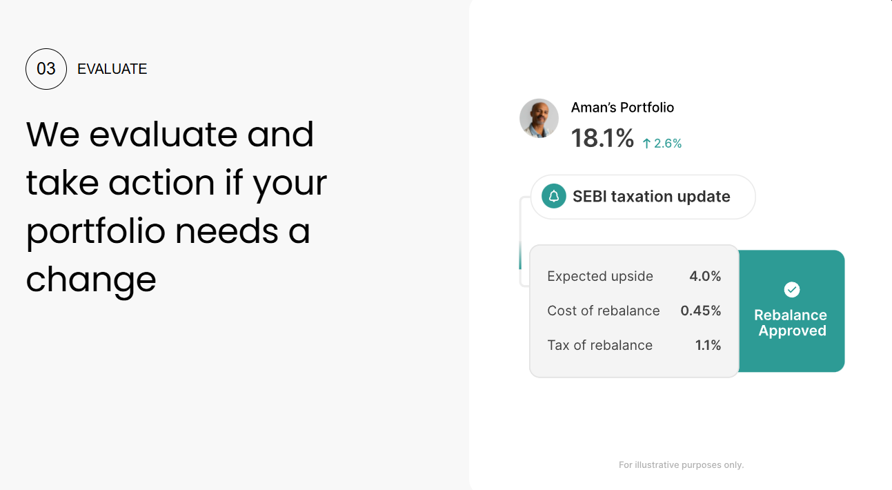 Screenshot-2025-08-13-182734.png