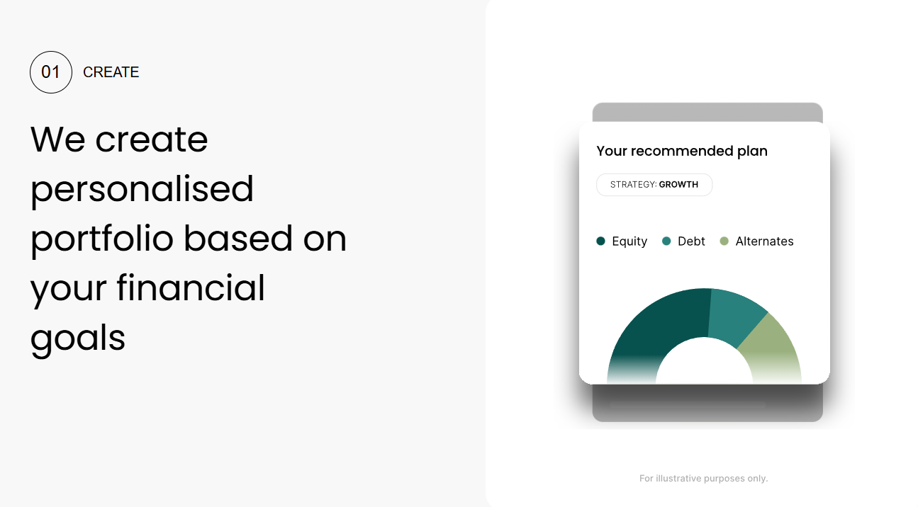 Screenshot-2025-08-13-182750.png